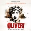 Oliver! Soundtrack, CD - zdjęcie