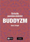 Buddyzm - zdjęcie