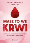 Masz to we krwi - zdjęcie