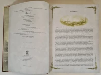 Ziemia obiecana, zdjęcie 6