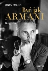 Być jak Armani - zdjęcie