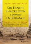 Sir Ernest Shackleton i wyprawa Endurance. Sekrety przywództwa odpornego na kryzys - zdjęcie