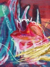 Umalmu - zdjęcie