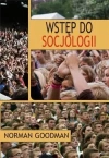 Wstęp do socjologii - zdjęcie