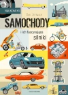 Samochody i ich fascynujące silniki - zdjęcie