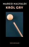 Król gry - zdjęcie