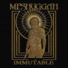 Immutable - The Indelible Edition LP OPAQUE TAN, Winyl - zdjęcie