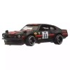 Hot Wheels Samochodzik Vintage HRV09 - zdjęcie
