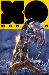 X-O Manowar. Tom 3. Cesarz - zdjęcie