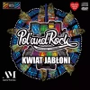 Live Pol'And'Rock Festival 2019, CD + DVD - zdjęcie