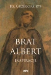 Brat Albert - zdjęcie