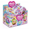 MojiPops Rainbow Series One Pack 1szt.mix - zdjęcie