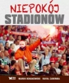 Niepokój stadionów - zdjęcie