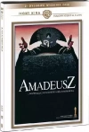 Ikony Kina. Amadeusz, 2 DVD - zdjęcie