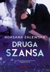 Druga szansa - zdjęcie