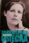 Zdradziecka Agnieszka Osiecka - zdjęcie
