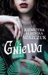 Gniewa - zdjęcie