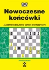 Nowoczesne końcówki - zdjęcie
