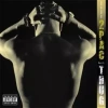 The Best Of 2Pac, część 1: Thug, CD - zdjęcie