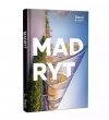 Madryt - zdjęcie