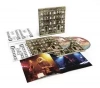 Physical Graffiti (Remastered Original) (2 CD) - zdjęcie
