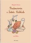 Pozdrowienia z Zatoki Halohalo - zdjęcie