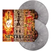 Destroy Erase Improve 30th Anniversary LP MARBLED, Winyl - zdjęcie