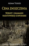 Cena zniszczenia - zdjęcie
