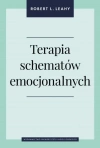 Terapia schematów emocjonalnych - zdjęcie