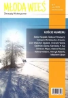 Młoda Wieś. Zeszyty Historyczne nr 7 - zdjęcie