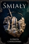 Śmiały - zdjęcie