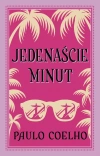 Jedenaście minut - zdjęcie