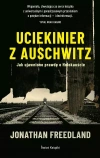 Uciekinier z Auschwitz - zdjęcie