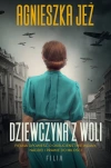 Dziewczyna z Woli - zdjęcie