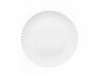 Talerze papierowe 18cm 100szt - zdjęcie