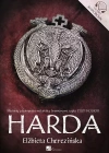 Harda. Audiobook - zdjęcie