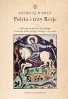 Polska i trzy Rosje - zdjęcie