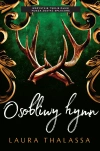 Osobliwy hymn - zdjęcie
