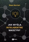 Jak myślą inteligentne maszyny - zdjęcie
