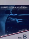 Prawo jazdy dla każdego, kat. B - zdjęcie