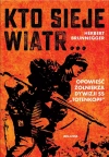 Kto sieje wiatr - zdjęcie