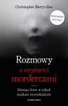 Rozmowy z seryjnymi mordercami - zdjęcie