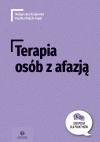 Terapia osób z afazją - zdjęcie