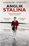 Anglik Stalina - zdjęcie