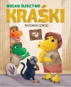 Wielkie śledztwo Kraśki - zdjęcie