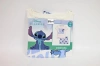 CCG piżamka Stitch rozm.122-128 25498 - zdjęcie