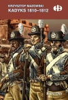 Kadyks 1810-1812 - zdjęcie
