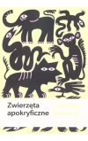 Zwierzęta apokryficzne - zdjęcie