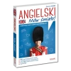 Angielski. Mów śmiało! - zdjęcie
