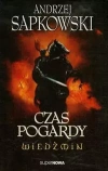 Wiedźmin. Czas pogardy - zdjęcie